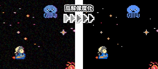 ꡼ No.011Υͥ / FCᥬɥ顤PC󥸥GBAʤ111Υ५åȤбȥߴ֥ȥե꡼׺ʬ3ܤ