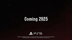 ꡼ No.002Υͥ / ǿֿԢ̵ ORIGINSס2025ǯȯ䡣̾ʤͺ֤αѷ椿
