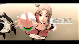 ꡼ No.003Υͥ / FANTASIAN Neo Dimension2024ǯȯ䡣߿׻᤬£RPGΥӥ