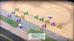 ꡼ No.012Υͥ / 100֤뤿ˡ󥬥ؤοHUNDRED LINE -ǽɱҳر-ס2025ǯƬȯ