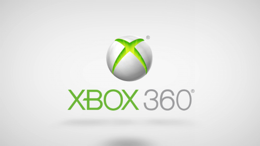 ꡼ No.001Υͥ / νOK Xbox 360Υ饤󥹥ȥλ롣Τˡ֤äȤŪʥɥȼδǥԥåå