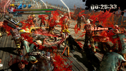 ꡼ No.053Υͥ / νOK Xbox 360Υ饤󥹥ȥλ롣Τˡ֤äȤŪʥɥȼδǥԥåå