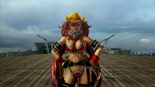 ꡼ No.054Υͥ / νOK Xbox 360Υ饤󥹥ȥλ롣Τˡ֤äȤŪʥɥȼδǥԥåå