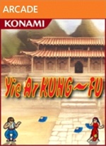 ꡼ No.105Υͥ / νOK Xbox 360Υ饤󥹥ȥλ롣Τˡ֤äȤŪʥɥȼδǥԥåå