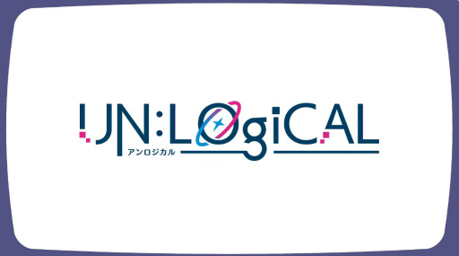 ꡼ No.004Υͥ / UN:LOGICALʥˡפꡣˢΥ桼˥פLicoBiTsݤץ2ƥȥ