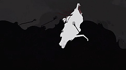 ꡼ No.003Υͥ / ĤߤҤʧι2D󥲡Neva2024ǯ1016ۿ