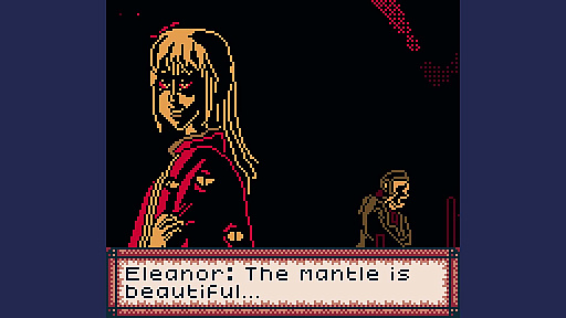 ꡼ No.001Υͥ / ܡΥɥåȳϤɷ㤹ĿͳȯԤûԥۥ顼Υ٥The Curse of the MantleʥޥȤμˡ׸80ǯΥ饸ɥ