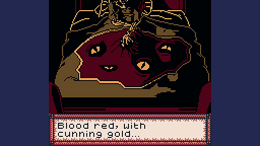 ꡼ No.009Υͥ / ܡΥɥåȳϤɷ㤹ĿͳȯԤûԥۥ顼Υ٥The Curse of the MantleʥޥȤμˡ׸80ǯΥ饸ɥ
