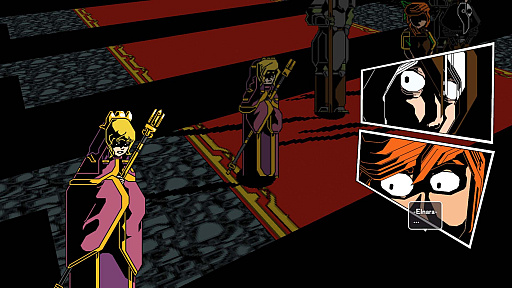 ꡼ No.011Υͥ / ܡΥɥåȳϤɷ㤹ĿͳȯԤûԥۥ顼Υ٥The Curse of the MantleʥޥȤμˡ׸80ǯΥ饸ɥ