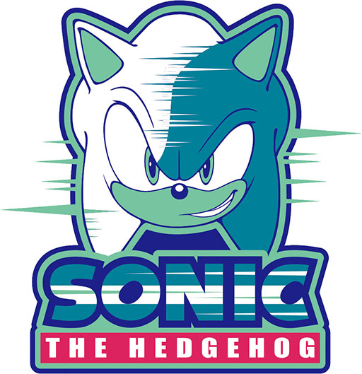 画像ギャラリー No.012のサムネイル画像 / 「ソニックレーシング クロスワールド」最新映像公開。クローズドネットワークテストが2月22日より開催決定