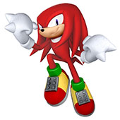 画像ギャラリー No.019のサムネイル画像 / 「ソニックレーシング クロスワールド」最新映像公開。クローズドネットワークテストが2月22日より開催決定