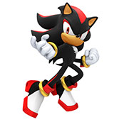 画像ギャラリー No.021のサムネイル画像 / 「ソニックレーシング クロスワールド」最新映像公開。クローズドネットワークテストが2月22日より開催決定