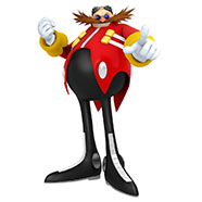 画像ギャラリー No.023のサムネイル画像 / 「ソニックレーシング クロスワールド」最新映像公開。クローズドネットワークテストが2月22日より開催決定