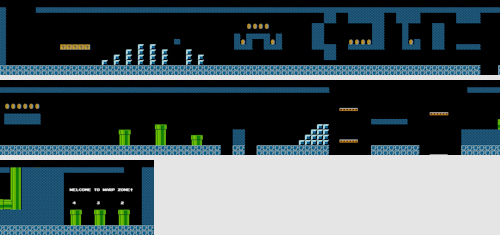 ꡼ No.004Υͥ / ֥ѡޥꥪ֥饶40ǯθɤȤʤ32Υޥåפ鸫ƤΤȤ