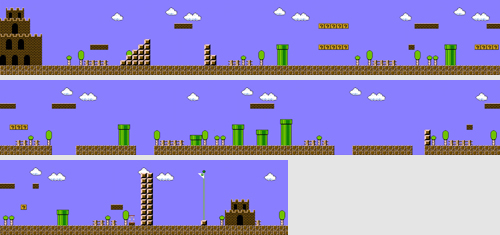 ꡼ No.008Υͥ / ֥ѡޥꥪ֥饶40ǯθɤȤʤ32Υޥåפ鸫ƤΤȤ