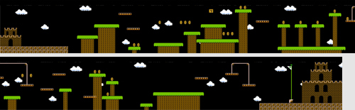 ꡼ No.014Υͥ / ֥ѡޥꥪ֥饶40ǯθɤȤʤ32Υޥåפ鸫ƤΤȤ