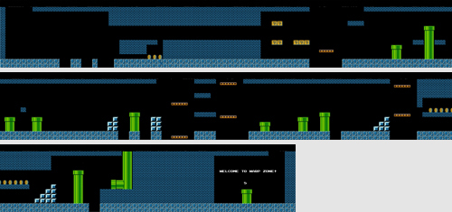 ꡼ No.017Υͥ / ֥ѡޥꥪ֥饶40ǯθɤȤʤ32Υޥåפ鸫ƤΤȤ