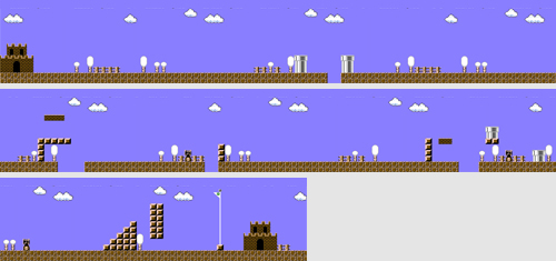 ꡼ No.020Υͥ / ֥ѡޥꥪ֥饶40ǯθɤȤʤ32Υޥåפ鸫ƤΤȤ