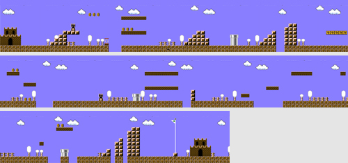 ꡼ No.021Υͥ / ֥ѡޥꥪ֥饶40ǯθɤȤʤ32Υޥåפ鸫ƤΤȤ