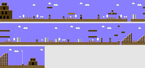 ꡼ No.028Υͥ / ֥ѡޥꥪ֥饶40ǯθɤȤʤ32Υޥåפ鸫ƤΤȤ