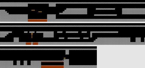 ꡼ No.029Υͥ / ֥ѡޥꥪ֥饶40ǯθɤȤʤ32Υޥåפ鸫ƤΤȤ