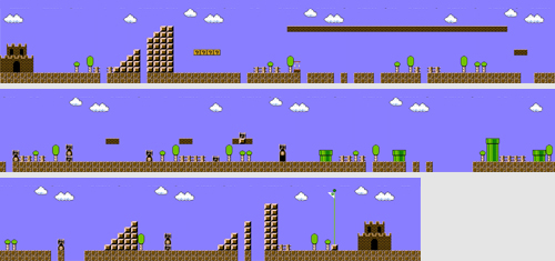 ꡼ No.036Υͥ / ֥ѡޥꥪ֥饶40ǯθɤȤʤ32Υޥåפ鸫ƤΤȤ