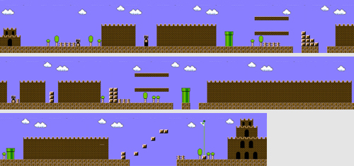 ꡼ No.037Υͥ / ֥ѡޥꥪ֥饶40ǯθɤȤʤ32Υޥåפ鸫ƤΤȤ