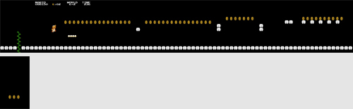 ꡼ No.050Υͥ / ֥ѡޥꥪ֥饶40ǯθɤȤʤ32Υޥåפ鸫ƤΤȤ