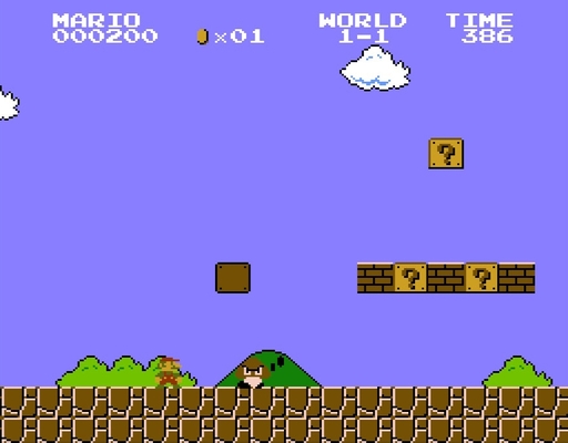 ꡼ No.058Υͥ / ֥ѡޥꥪ֥饶40ǯθɤȤʤ32Υޥåפ鸫ƤΤȤ