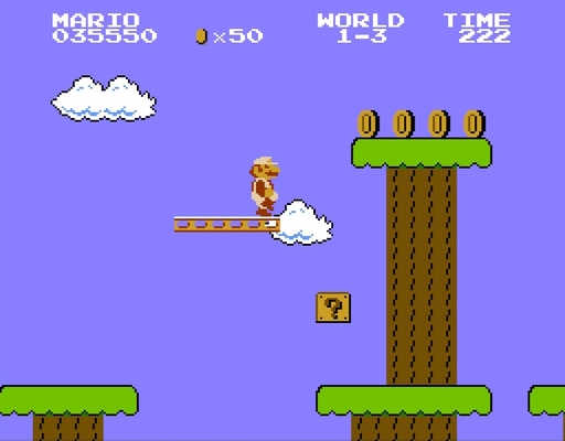 ꡼ No.067Υͥ / ֥ѡޥꥪ֥饶40ǯθɤȤʤ32Υޥåפ鸫ƤΤȤ