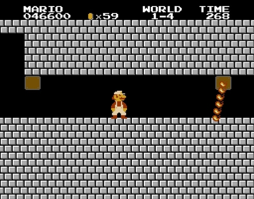 ꡼ No.069Υͥ / ֥ѡޥꥪ֥饶40ǯθɤȤʤ32Υޥåפ鸫ƤΤȤ