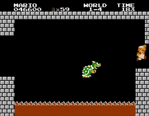 ꡼ No.070Υͥ / ֥ѡޥꥪ֥饶40ǯθɤȤʤ32Υޥåפ鸫ƤΤȤ