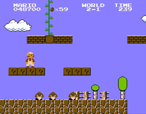 ꡼ No.072Υͥ / ֥ѡޥꥪ֥饶40ǯθɤȤʤ32Υޥåפ鸫ƤΤȤ