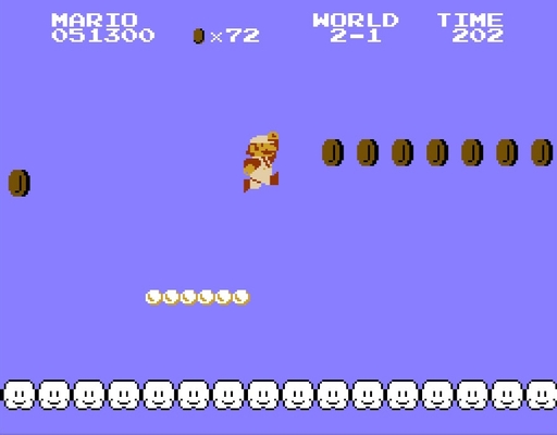 ꡼ No.073Υͥ / ֥ѡޥꥪ֥饶40ǯθɤȤʤ32Υޥåפ鸫ƤΤȤ