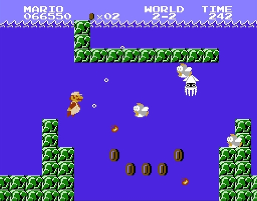 ꡼ No.075Υͥ / ֥ѡޥꥪ֥饶40ǯθɤȤʤ32Υޥåפ鸫ƤΤȤ