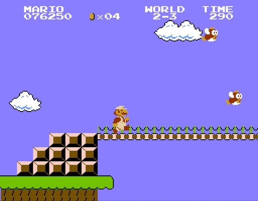 ꡼ No.076Υͥ / ֥ѡޥꥪ֥饶40ǯθɤȤʤ32Υޥåפ鸫ƤΤȤ