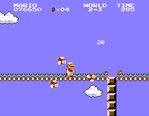 ꡼ No.077Υͥ / ֥ѡޥꥪ֥饶40ǯθɤȤʤ32Υޥåפ鸫ƤΤȤ