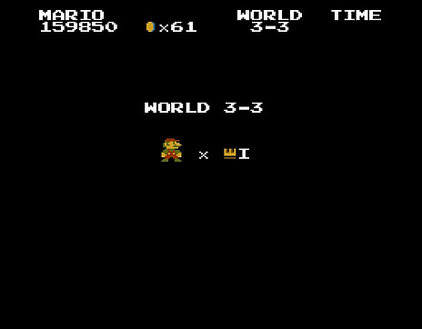 ꡼ No.082Υͥ / ֥ѡޥꥪ֥饶40ǯθɤȤʤ32Υޥåפ鸫ƤΤȤ