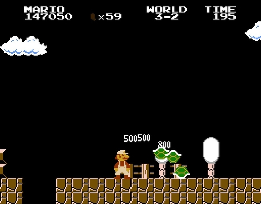 ꡼ No.084Υͥ / ֥ѡޥꥪ֥饶40ǯθɤȤʤ32Υޥåפ鸫ƤΤȤ