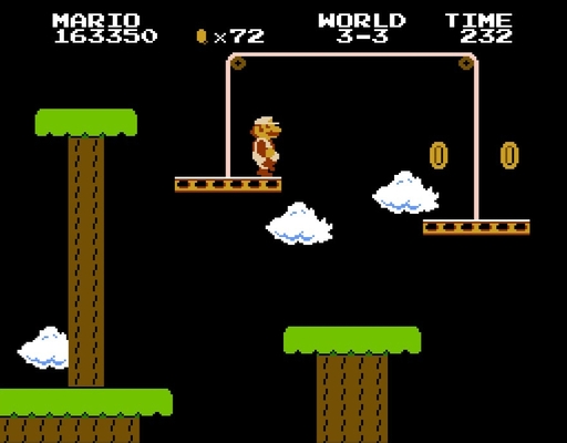 ꡼ No.086Υͥ / ֥ѡޥꥪ֥饶40ǯθɤȤʤ32Υޥåפ鸫ƤΤȤ