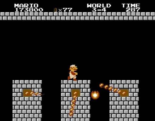 ꡼ No.087Υͥ / ֥ѡޥꥪ֥饶40ǯθɤȤʤ32Υޥåפ鸫ƤΤȤ