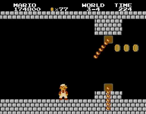 ꡼ No.088Υͥ / ֥ѡޥꥪ֥饶40ǯθɤȤʤ32Υޥåפ鸫ƤΤȤ