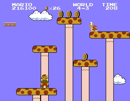 ꡼ No.093Υͥ / ֥ѡޥꥪ֥饶40ǯθɤȤʤ32Υޥåפ鸫ƤΤȤ