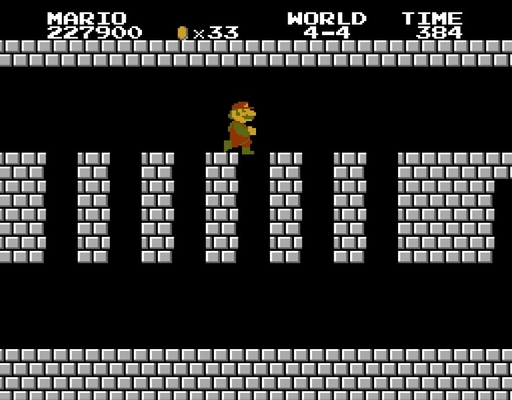 ꡼ No.095Υͥ / ֥ѡޥꥪ֥饶40ǯθɤȤʤ32Υޥåפ鸫ƤΤȤ