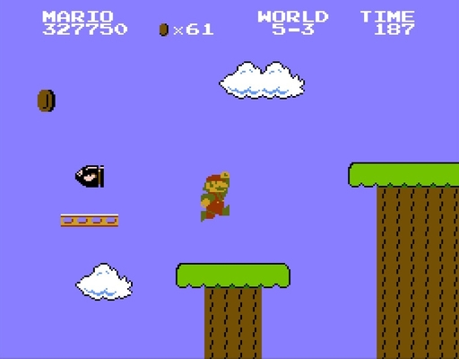 ꡼ No.102Υͥ / ֥ѡޥꥪ֥饶40ǯθɤȤʤ32Υޥåפ鸫ƤΤȤ