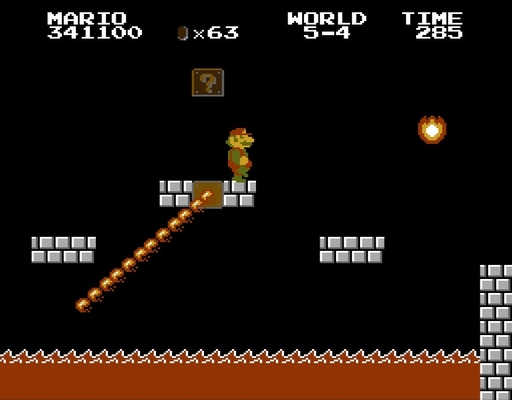 ꡼ No.105Υͥ / ֥ѡޥꥪ֥饶40ǯθɤȤʤ32Υޥåפ鸫ƤΤȤ