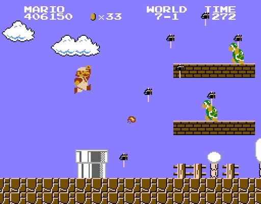 ꡼ No.115Υͥ / ֥ѡޥꥪ֥饶40ǯθɤȤʤ32Υޥåפ鸫ƤΤȤ