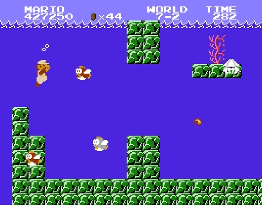 ꡼ No.116Υͥ / ֥ѡޥꥪ֥饶40ǯθɤȤʤ32Υޥåפ鸫ƤΤȤ