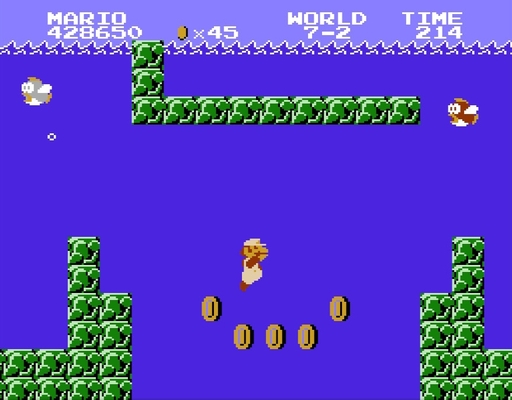 ꡼ No.117Υͥ / ֥ѡޥꥪ֥饶40ǯθɤȤʤ32Υޥåפ鸫ƤΤȤ