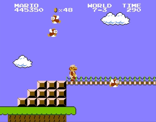 ꡼ No.118Υͥ / ֥ѡޥꥪ֥饶40ǯθɤȤʤ32Υޥåפ鸫ƤΤȤ